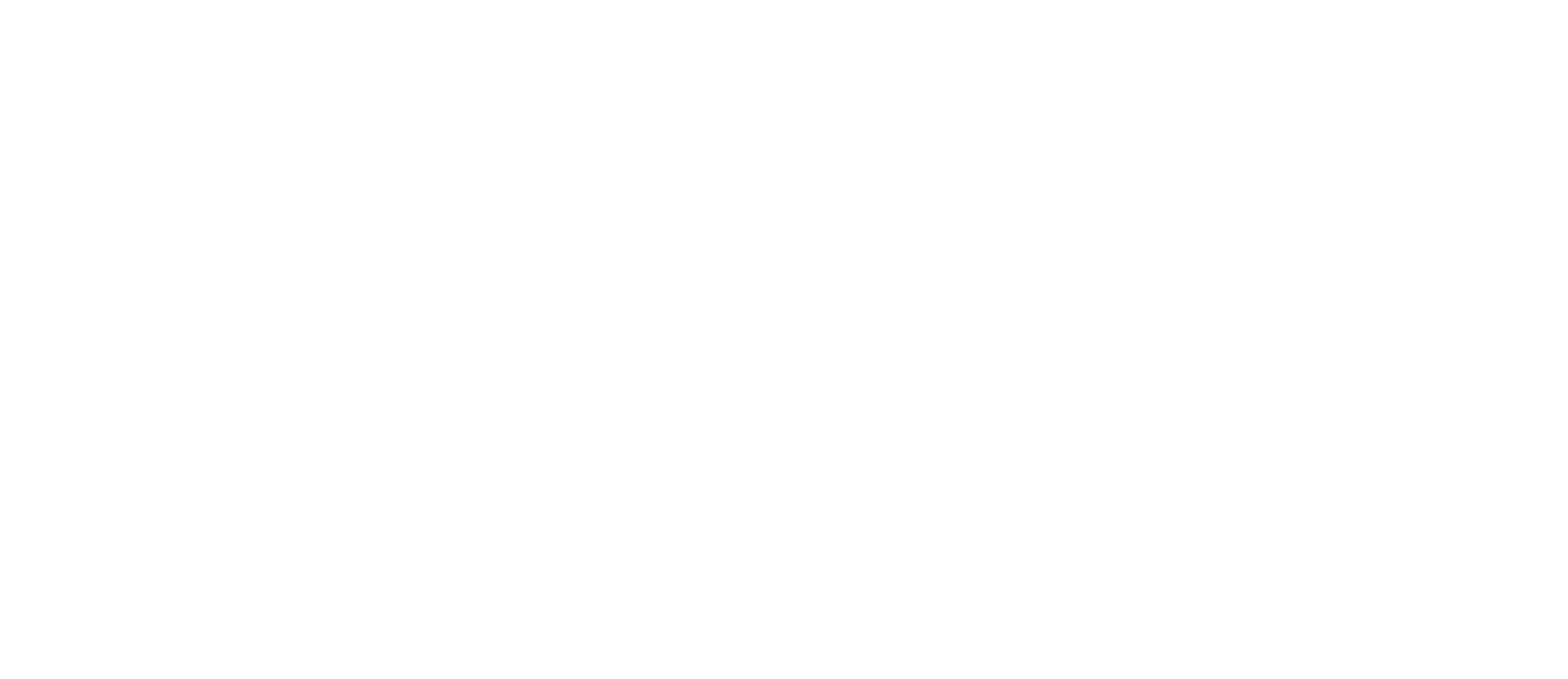 Logo - Ocyan